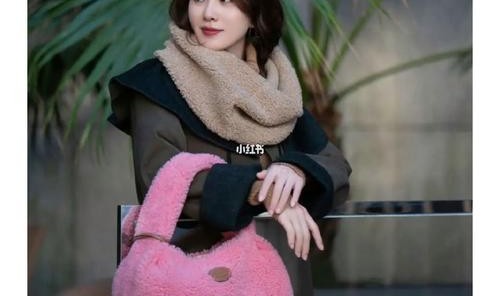 TOD’S恣意假日精选系列