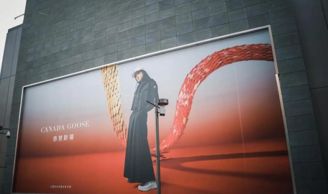 2021京城时尚新开季，三里屯太古里潮流实验室全揭秘打卡