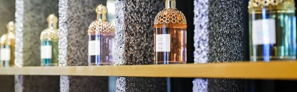 芭姐拿着这些新瓶在你眼前晃,能撑过3分钟不动心的举手!