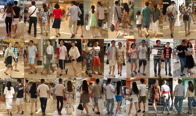 泉州学箱包出格,福建泉州道生箱包有限公司注册成立