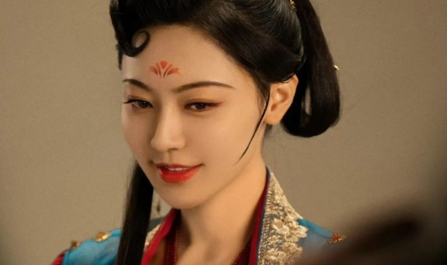 谁懂?她们这次真的有点东西!