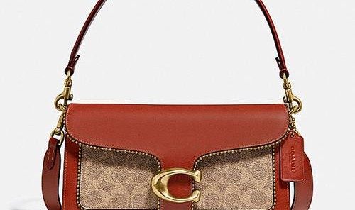 蒄弛包包中国官网,蔻驰销往全球名牌包包排行榜前列