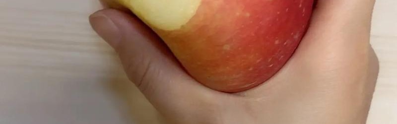 iphone在手 吃喝全有