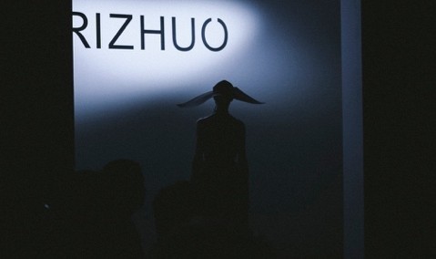 诗情画意下解读东方风采 ——RIZHUO日着2020春夏游侠系列