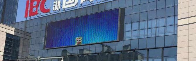 平湖箱包批发,平湖箱包工业是全国三大生产基地之一
