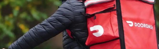 箱包厂安全制度,美国货运安全管理局：包括运输业巨头企业