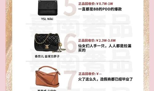 大牌买家秀｜ 原来这些超难买的包都是这样被抢走的！