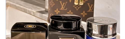 “贵妇”面霜让人掏空钱包，它真的值吗？