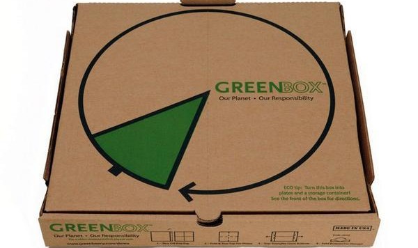 简单又贴心的包装设计