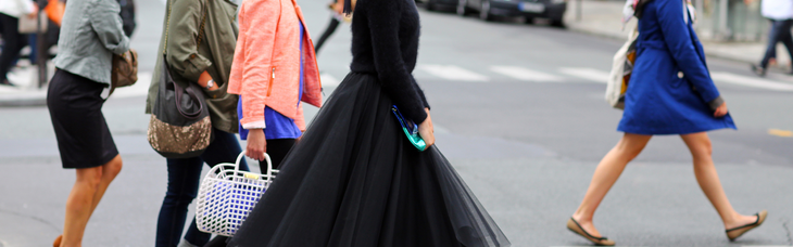 这样才叫旅行 旅行中必须要做的10件事