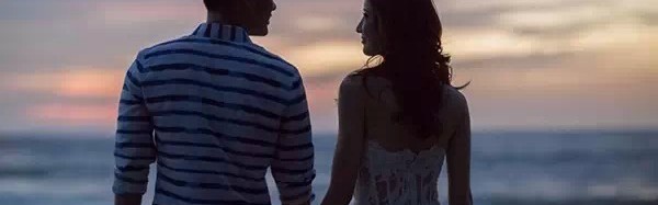 陈赫离婚|男人不分好坏,只有爱你的和不爱你的