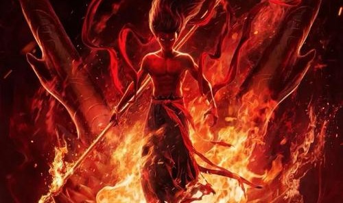 听说这部国产动画…还未上映口碑就立住了？