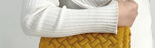 买真皮包包进哪个网站,网购布童之谜包链条坏了店家：可以换