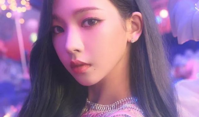 等了6年，就等来这？