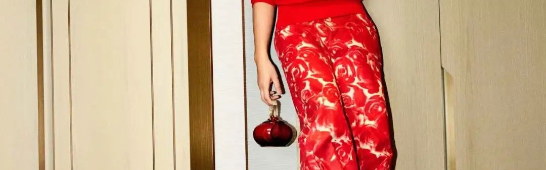 一份来自张宥浩的新年小结