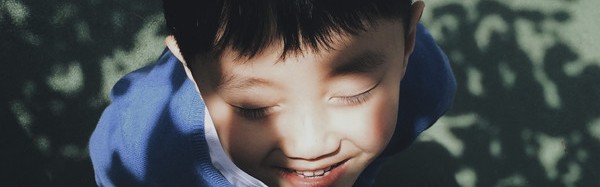 我的照片是体育老师拍的