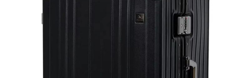 易购箱包批发网,全国箱包批发网站