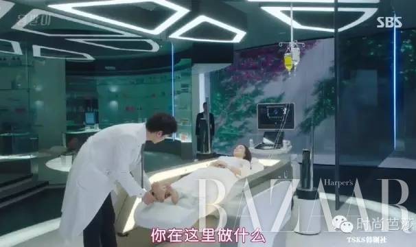 打败全智贤成韩国第一美女，金泰熙有颜任性躺着赚84万！