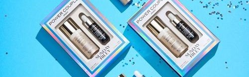 美国新晋网红护肤品牌 Sunday Riley 进军中国市场,Clean Beauty届再添新星