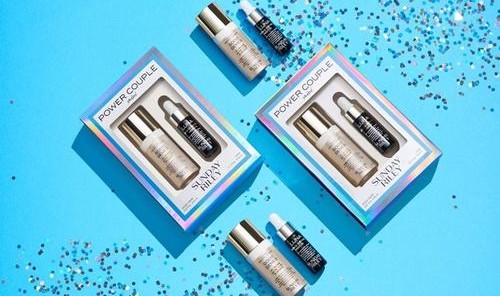 美国新晋网红护肤品牌 Sunday Riley 进军中国市场,Clean Beauty届再添新星