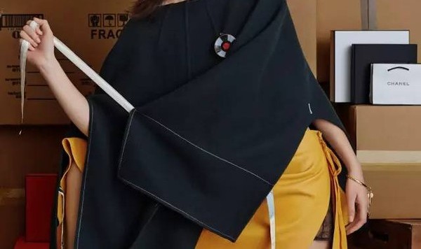 聪明购 ｜ 不要被双十一冲昏头，最聪明的时髦精都这么买