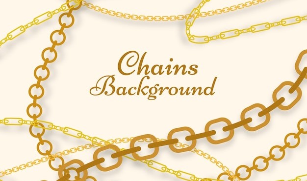 怎么在手工包包腰带上印记,手工包包针织步骤表