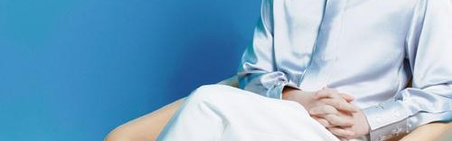 与丁禹兮一起感受夏天的快乐!