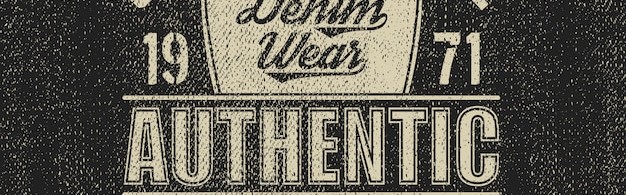 名牌衣服标志和图案和名字,运动服装品牌标志体现品牌精神