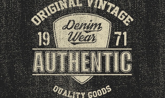 名牌衣服标志和图案和名字,运动服装品牌标志体现品牌精神