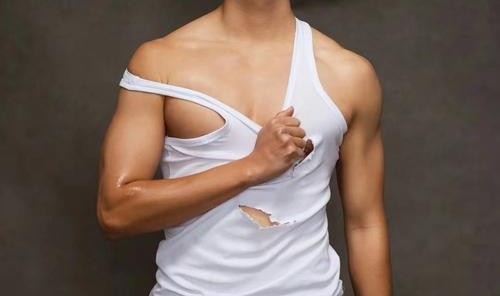 陈坤：生活中最大的成就感，来自为家人种的柠檬