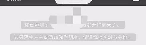 美妆007｜卸妆油测评来了！这10瓶都是你最值得拔草的款！