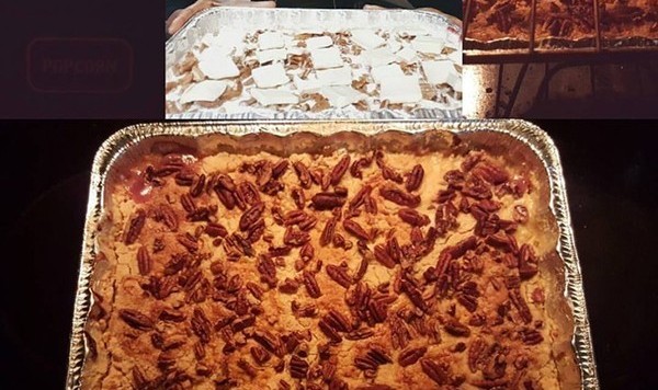 又到周五！别想着晚高峰了，快想想明天早上吃什么吧！