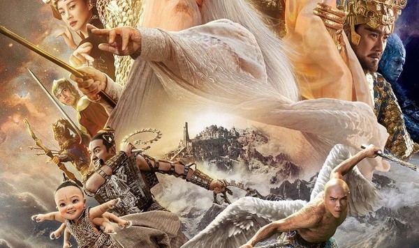 芭莎大咖秀｜向佐能打颜还正简直荷尔蒙爆棚，长腿名模陈碧舸让你大饱眼福！