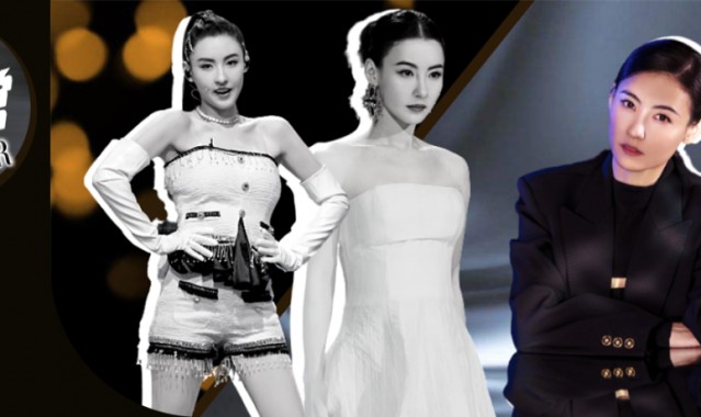 好好爱自己，怎么就自私了呢？