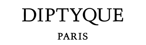 Diptyque奥费恩淡香精：一段通往巴黎拉丁区的嗅觉旅程