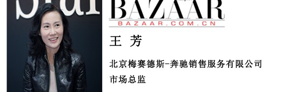 打破思维定式 给自己的思维保鲜