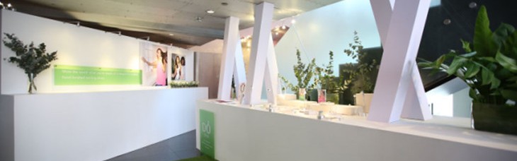 PANDORA 2017春季系列臻妙工艺,用绚丽色彩向真我致敬