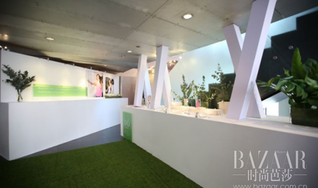 PANDORA 2017春季系列臻妙工艺,用绚丽色彩向真我致敬