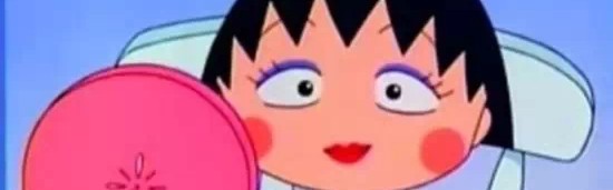 “颜性恋”走红!看脸的时代,我们跟范冰冰学扮美!