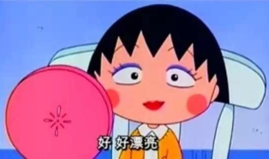 “颜性恋”走红!看脸的时代,我们跟范冰冰学扮美!