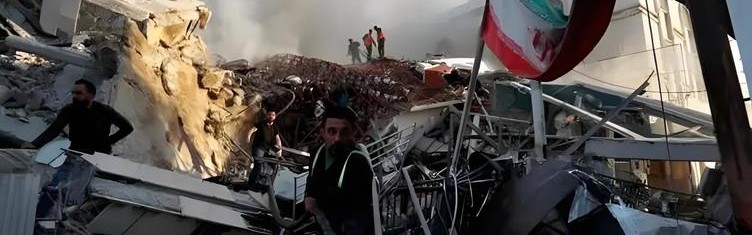 埃尔多安：以欲将中东拖入全面战争