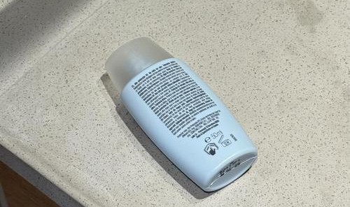 抗晒也有新花样？这些黑科技吓到我了！