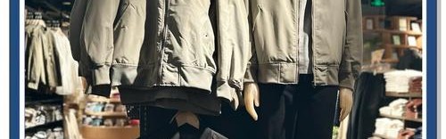 备受关注的Clean Fit,真的是一种新风格吗?