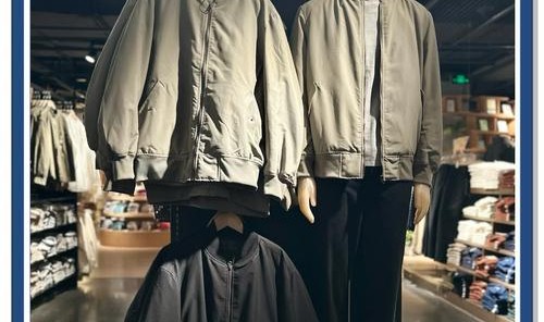 备受关注的Clean Fit,真的是一种新风格吗?