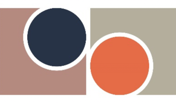 新一代创意团队领航全新理念  PORTS 1961巴黎旗舰店崭新亮相