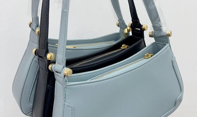 女包加工厂需要多少钱,如何找重庆女包加工厂做商品？