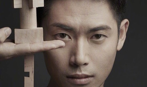 患遗传病，举止怪异，英年早逝，都不影响她笔下的精湛