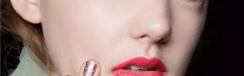 上至99下至刚会走,人手必备的护肤单品你Get了吗?