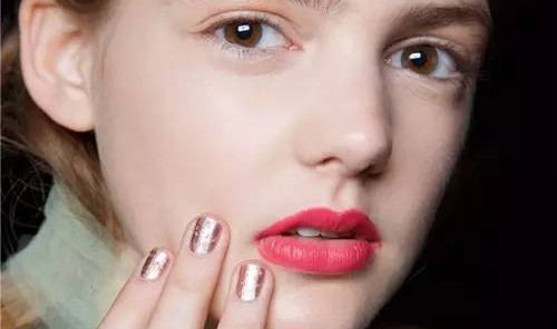 上至99下至刚会走,人手必备的护肤单品你Get了吗?