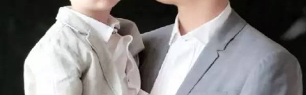 你最爱的明星养了世界上最萌的宠物